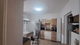 Eladó családi ház Tápiószele