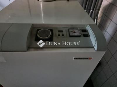 Eladó családi ház Dány