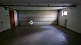 Eladó családi ház Dány