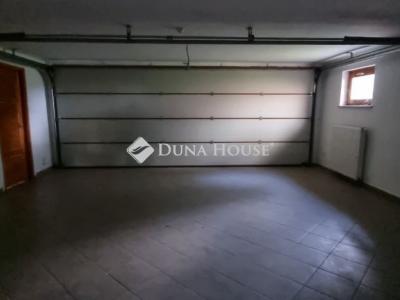 Eladó családi ház Dány