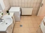 Eladó családi ház Békéscsaba