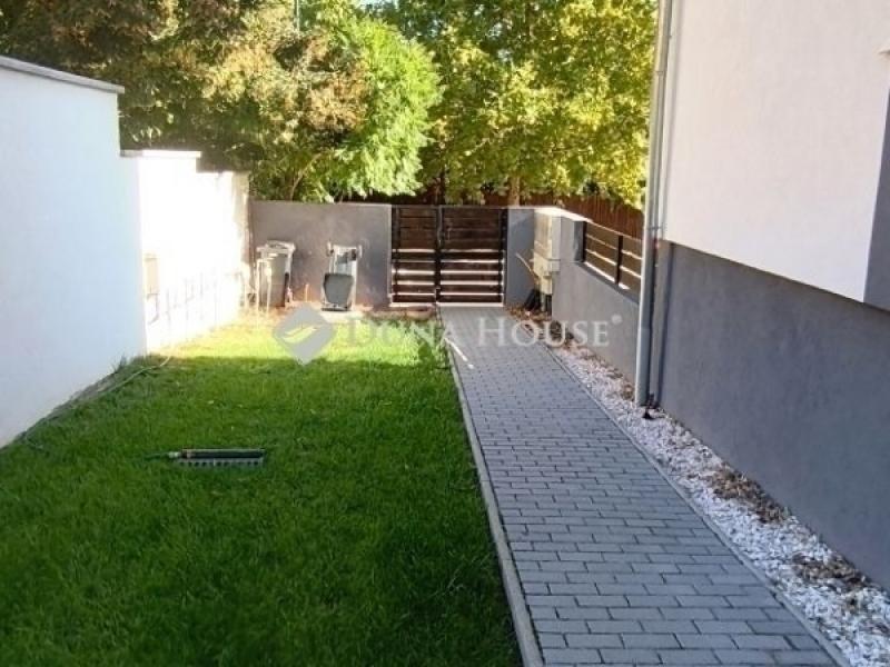 Eladó lakás Dunakeszi