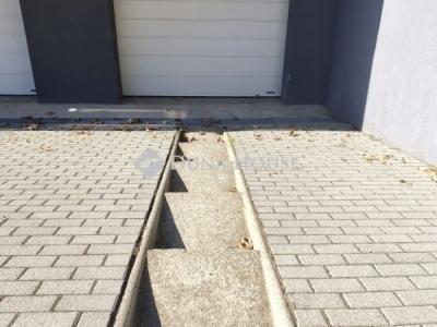 Eladó lakás Dunakeszi