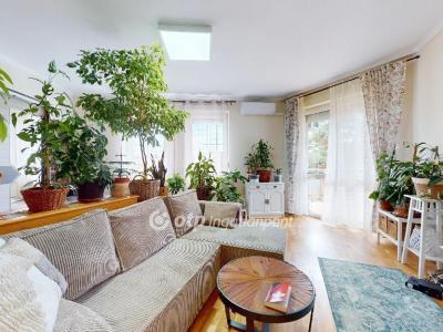 Eladó lakás Miskolc