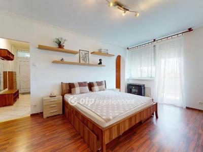 Eladó lakás Miskolc