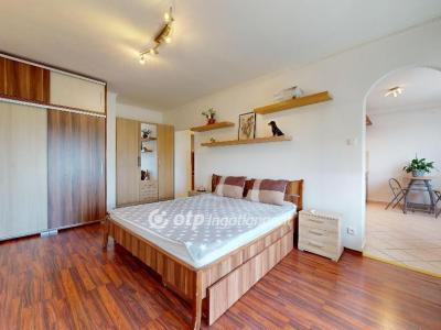 Eladó lakás Miskolc