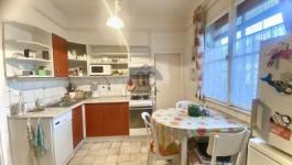 Eladó családi ház Zalaegerszeg