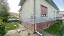 Eladó családi ház Zalaegerszeg