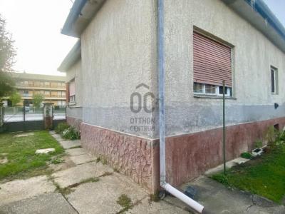 Eladó családi ház Zalaegerszeg