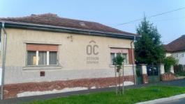 Eladó családi ház Zalaegerszeg