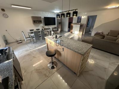 Eladó családi ház Zalaszentgrót