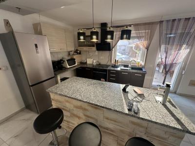 Eladó családi ház Zalaszentgrót