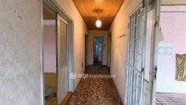 Eladó családi ház Jászfényszaru