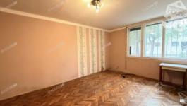 Eladó lakás Kecskemét