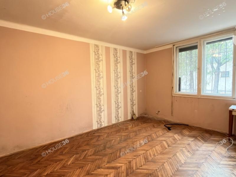 Eladó lakás Kecskemét