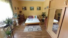 Eladó családi ház Enying