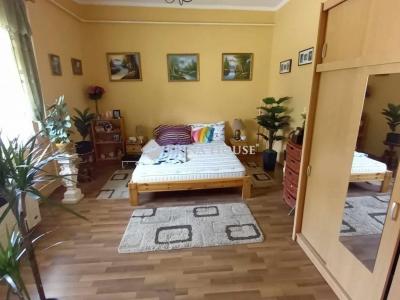 Eladó családi ház Enying