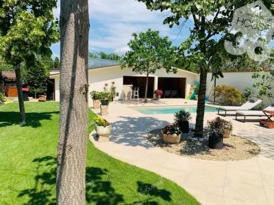 Eladó családi ház Kecskemét