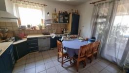 Eladó családi ház Szigetszentmiklós