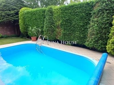 Eladó ikerház Budapest