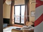 Eladó családi ház Budapest