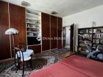 Eladó családi ház Budapest