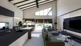 Eladó családi ház Budapest