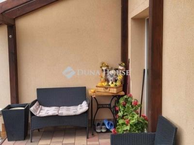 Eladó családi ház Budapest