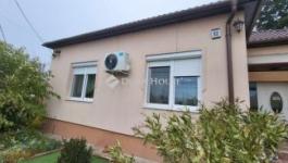 Eladó családi ház Budapest