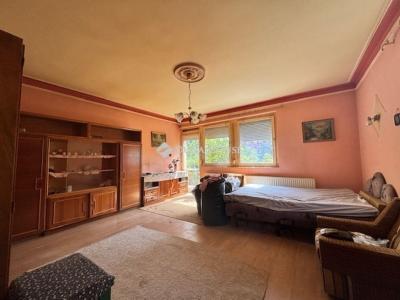 Eladó családi ház Budapest