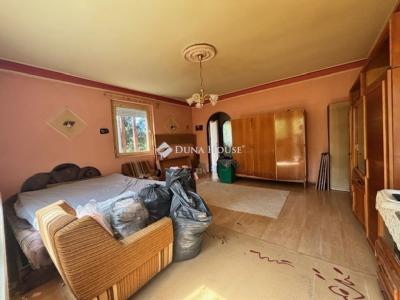 Eladó családi ház Budapest