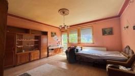 Eladó családi ház Budapest