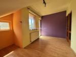 Eladó családi ház Budapest