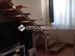 Eladó családi ház Budapest