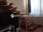 Eladó családi ház Budapest