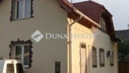 Eladó családi ház Budapest