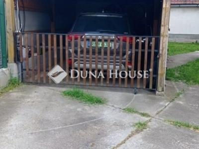 Eladó családi ház Budapest