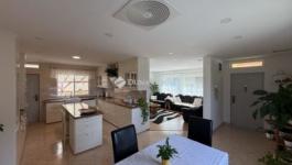 Eladó családi ház Budapest