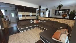 Eladó családi ház Budapest