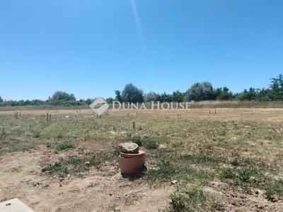 Eladó ikerház Budapest