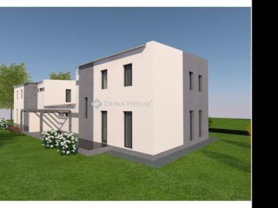 Eladó ikerház Budapest