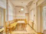 Eladó családi ház Budapest
