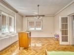 Eladó családi ház Budapest