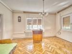 Eladó családi ház Budapest