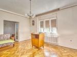 Eladó családi ház Budapest