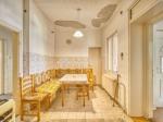 Eladó családi ház Budapest