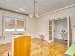 Eladó családi ház Budapest