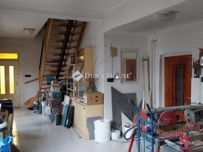 Eladó házrész Budapest