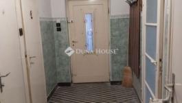 Eladó házrész Budapest