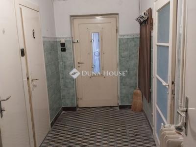 Eladó házrész Budapest